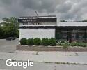 Exterior picture of Maunders Food Shop