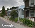 Exterior picture of Maurice Chiasson Ca