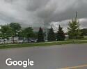 Exterior picture of Maurice Sporting Goods