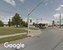Exterior picture of Maurices Canada Stores