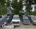 Exterior picture of Mauricios Auto Repair
