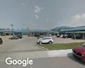 Exterior picture of Maverick Group - Derek Timmons, Realtor