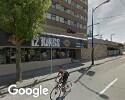 Exterior picture of Mavericks Sports Bar