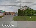 Exterior picture of Mavis Car Wash