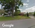 Exterior picture of Maw Custom Welding Inc