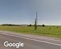 Exterior picture of Maws Lakeview Orchard