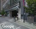 Exterior picture of Max Pinsky Personal Law Corp