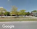 Exterior picture of Max Saltsman Community Co-Operatives Inc