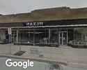 Exterior picture of Maxam Fitness