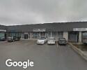 Exterior picture of Maxem