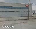 Exterior picture of Maxi Canada Inc