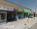 Exterior picture of Maxi Hair Salon