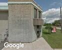 Exterior picture of Maxigaz Inc