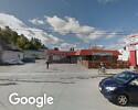 Exterior picture of Maxim Jug City