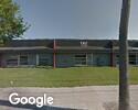 Exterior picture of Maxim Software Systems