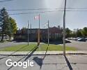 Exterior picture of Maxima Construction Inc