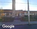 Exterior picture of Maximoff Group Inc