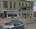 Exterior picture of Maxine's Fashions