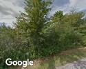 Exterior picture of Maxwell's Campground