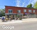 Exterior picture of Maxx Mini Mart