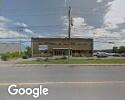 Exterior picture of Maxxam Analytique Inc