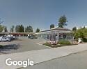 Exterior picture of Maxxam Insurance Services (Burnaby) Ltd