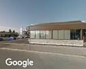 Exterior picture of May Flower Chinese Foods