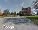 Exterior picture of May Funeral Home