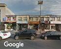 Exterior picture of Maya Hair Salon