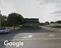 Exterior picture of Mayas Furniture