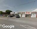 Exterior picture of Mayer Auto Inc