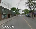 Exterior picture of Mayfair Glass Ltd