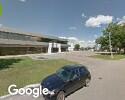 Exterior picture of Mayfield Toyotaopen Truck Centre