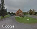 Exterior picture of Mayfield United Church