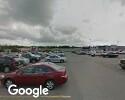 Exterior picture of Mayflower Mall
