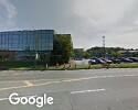 Exterior picture of Mayflower Medical Centre