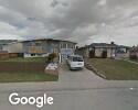 Exterior picture of Mayland Heights Child Care Centre