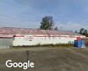 Exterior picture of Mayo Bigway Foods Ltd