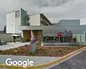 Exterior picture of Maytom Neville Dr