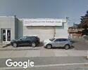 Exterior picture of Mazda Of Toronto
