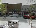 Exterior picture of Maze Mall Laundry Mat