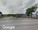 Exterior picture of Mazerolle Auto Parts
