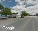 Exterior picture of Mazur's Towing & Welding