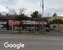 Exterior picture of Mazuya Sushi Restaurant