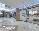 Exterior picture of Mbc Marketing