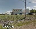 Exterior picture of Mbw Courier Inc
