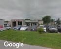 Exterior picture of Mc Performance Inc