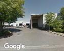 Exterior picture of Mcallister Industries Ltd