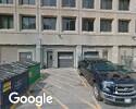 Exterior picture of Mcarthur Financial Services