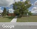 Exterior picture of Mcarthur School Age Child Care